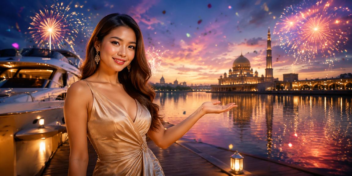 poker dream