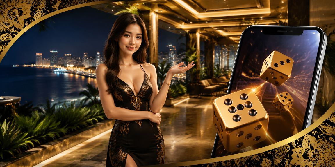 poker dream