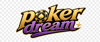 poker dream